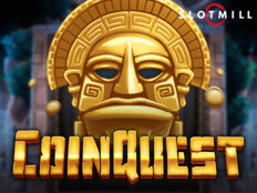 No deposit signup bonus mobile casino97